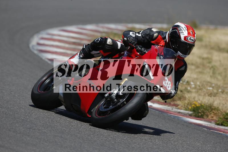 Archiv-2023/33 14.06.2023 MSS Track Day ADR/Gruppe gelb/38
